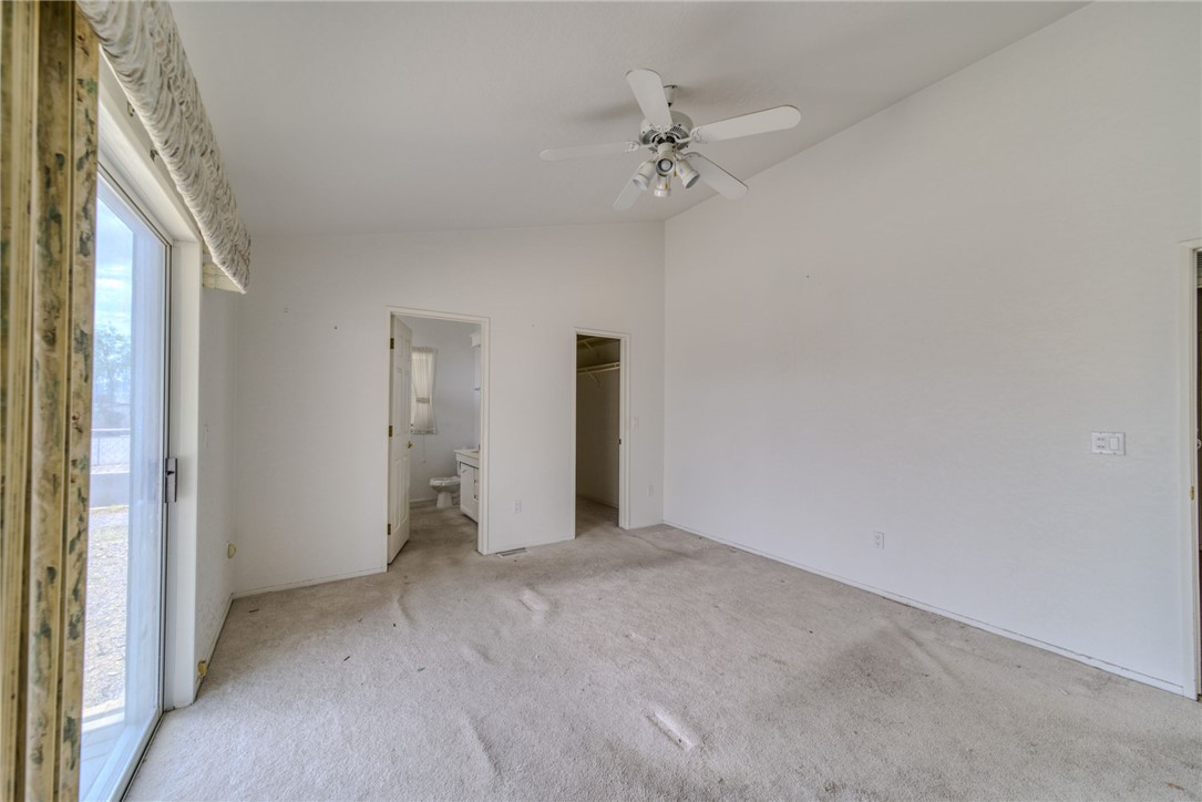 2612 E Sunrise Vista Boulevard