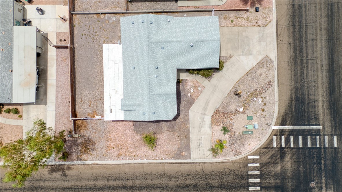2612 E Sunrise Vista Boulevard