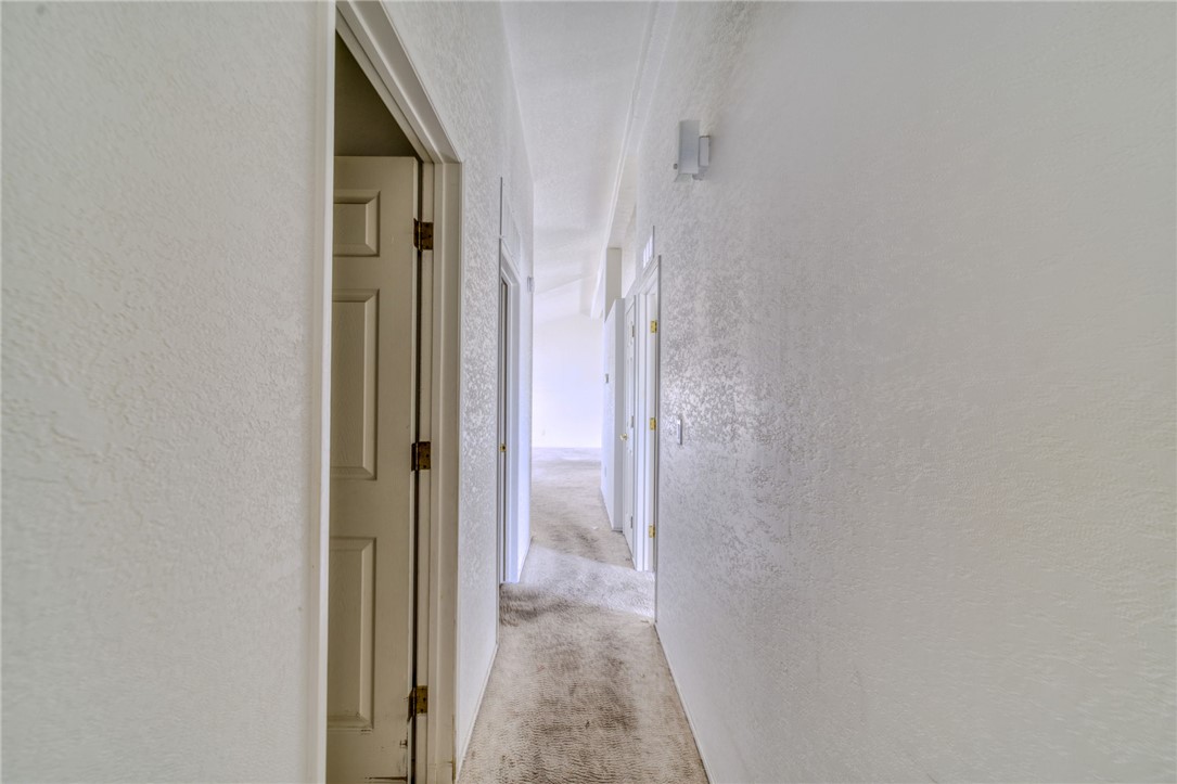 2612 E Sunrise Vista Boulevard