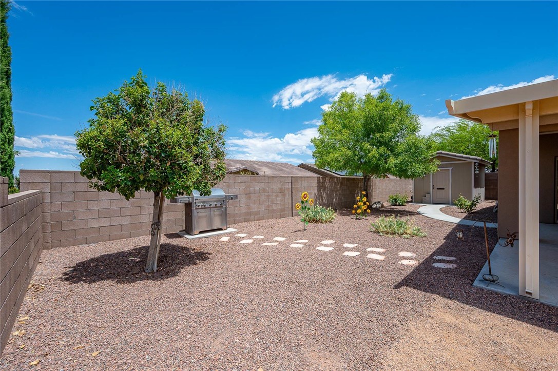 3319 Motherlode Road