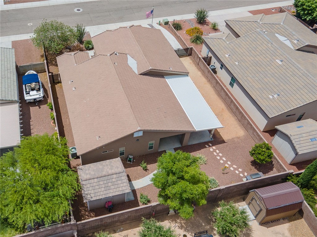 3319 Motherlode Road
