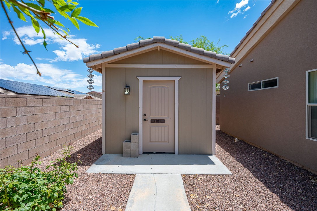 3319 Motherlode Road
