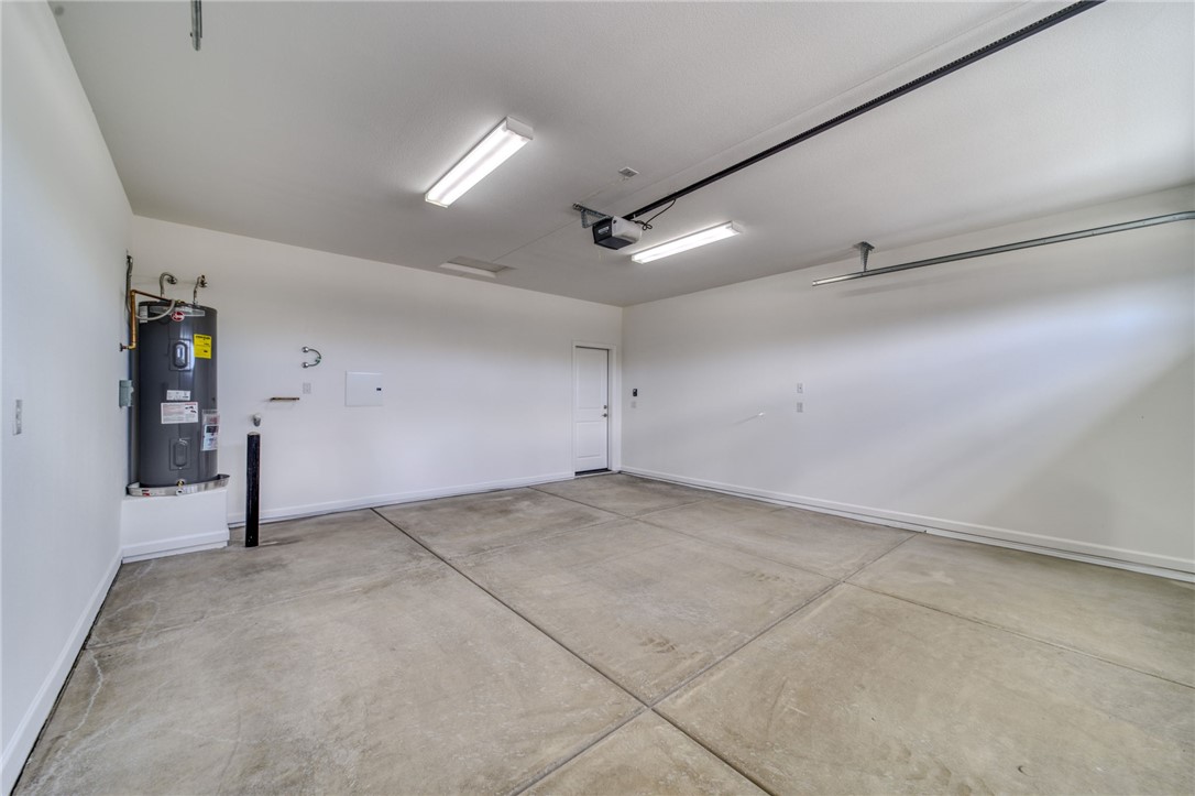 1625 Talc Plaza