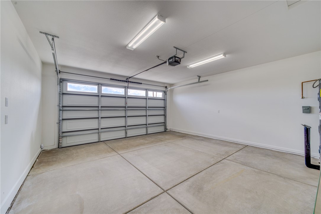 1625 Talc Plaza