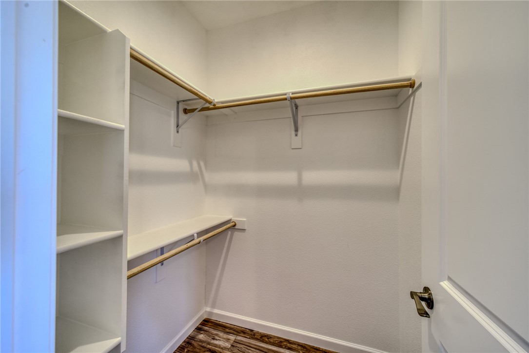 1625 Talc Plaza