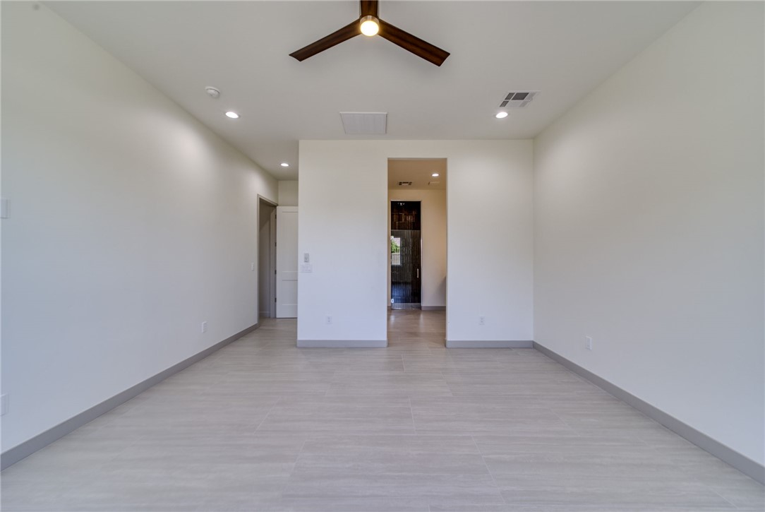 2379 E Paseo Mallorca