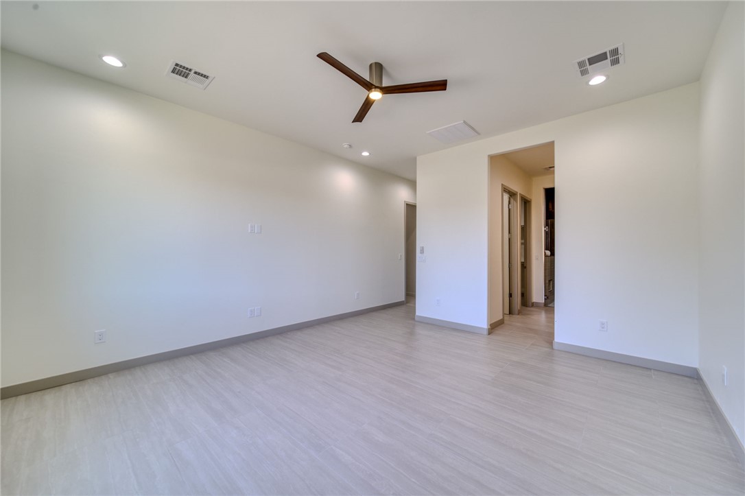 2379 E Paseo Mallorca
