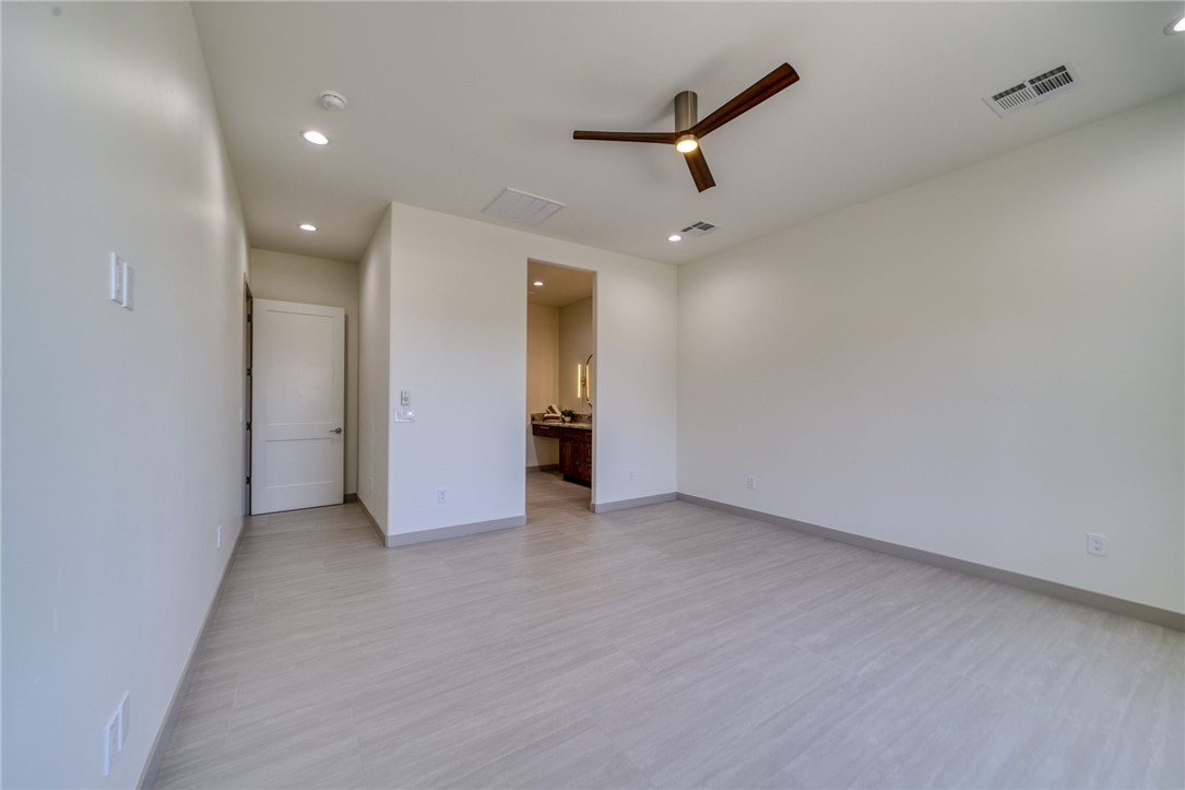 2379 E Paseo Mallorca
