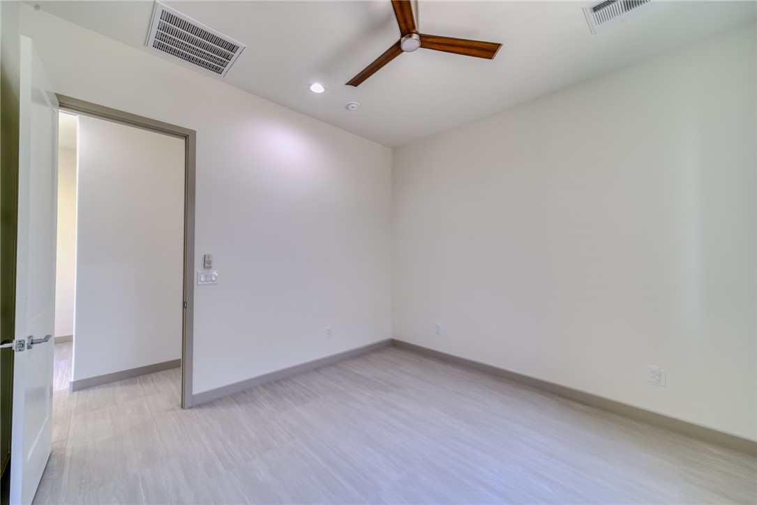 2379 E Paseo Mallorca