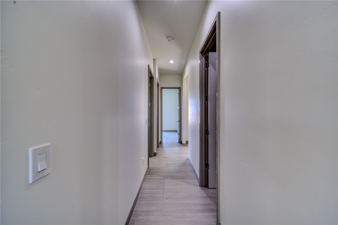 2379 E Paseo Mallorca