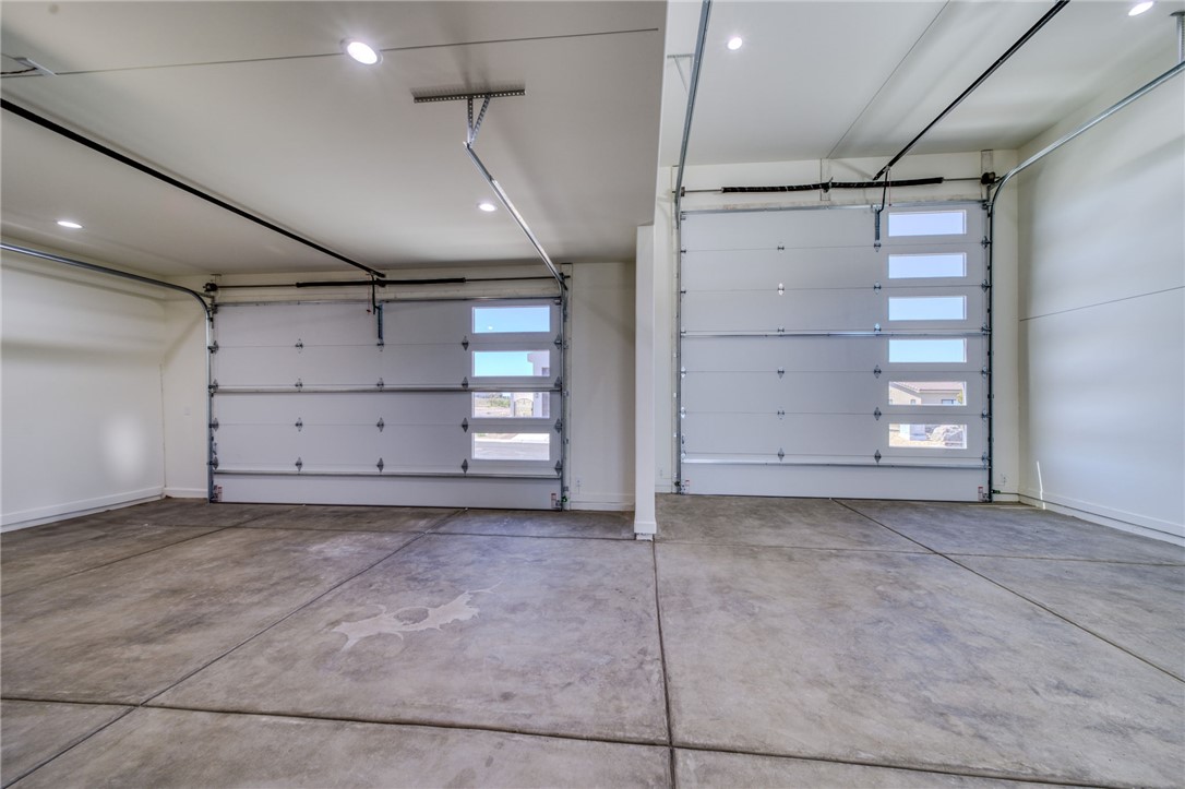 2379 E Paseo Mallorca