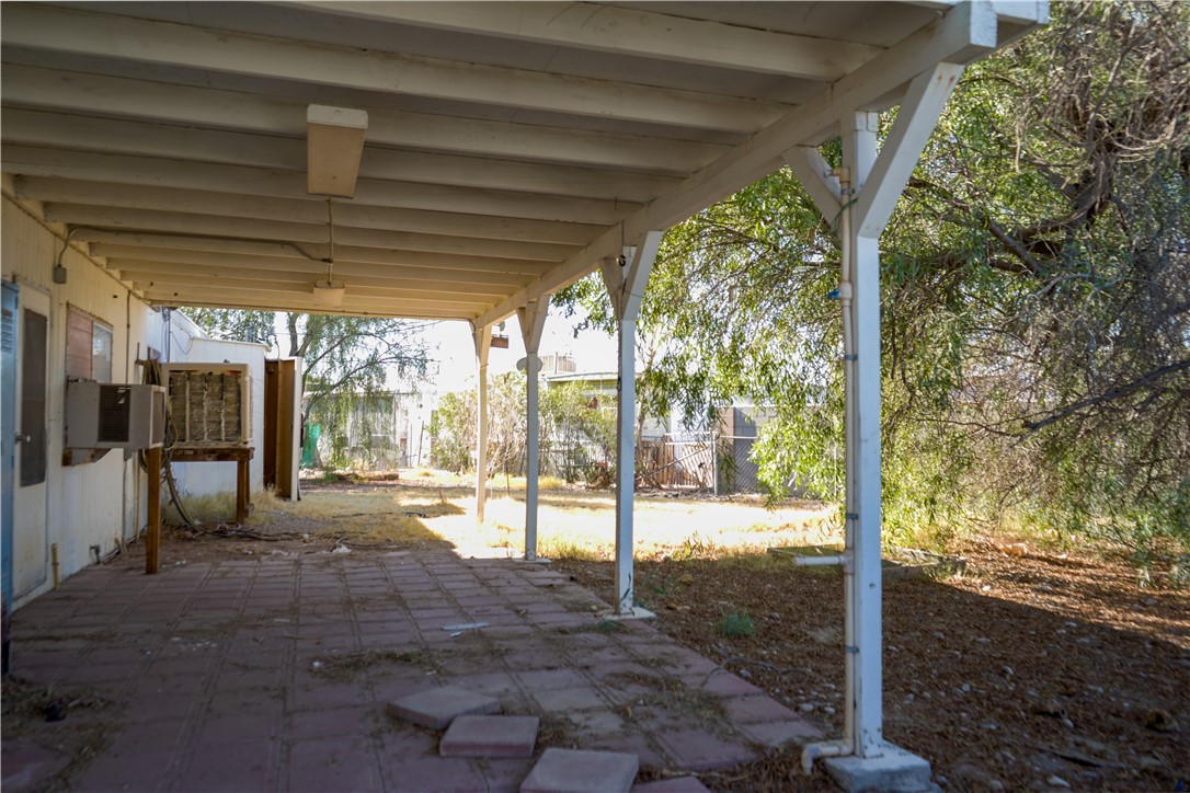 588 El Monte Cove