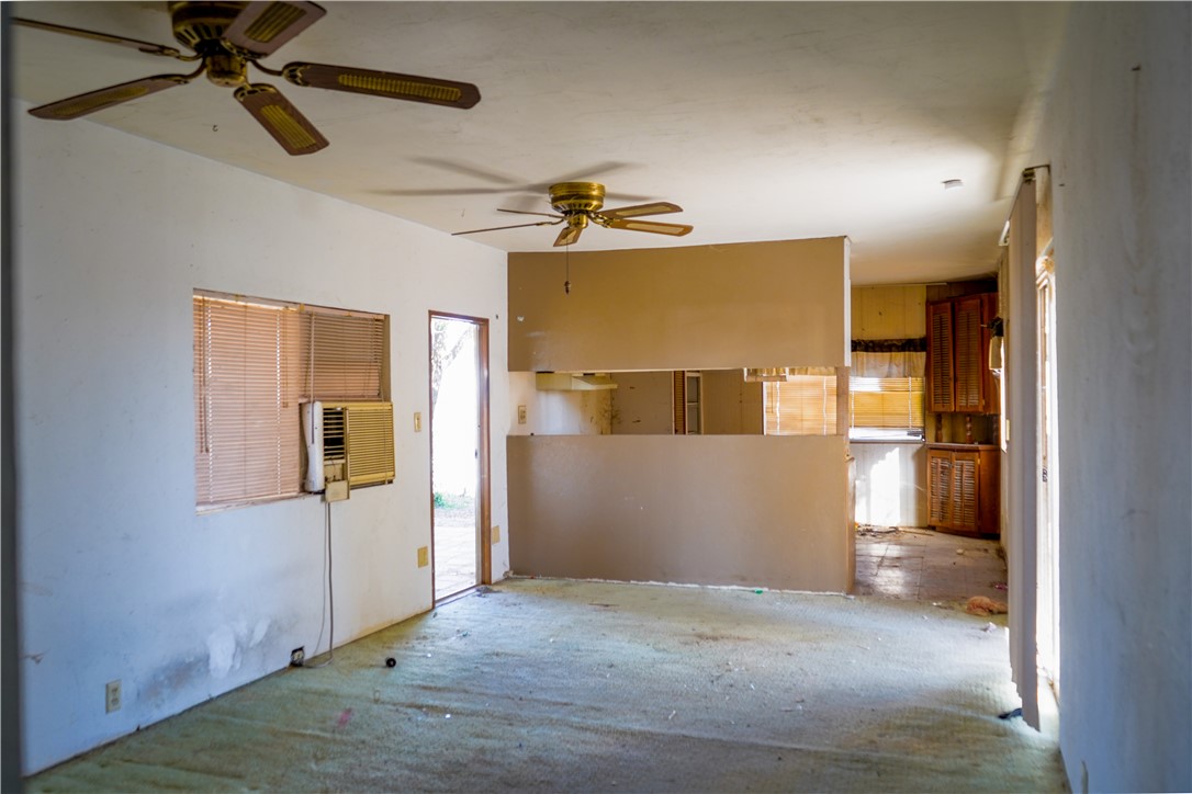 588 El Monte Cove