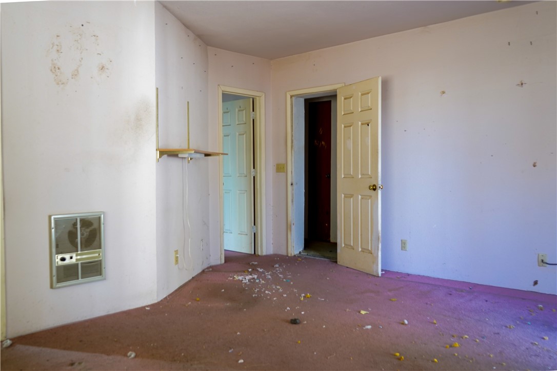588 El Monte Cove