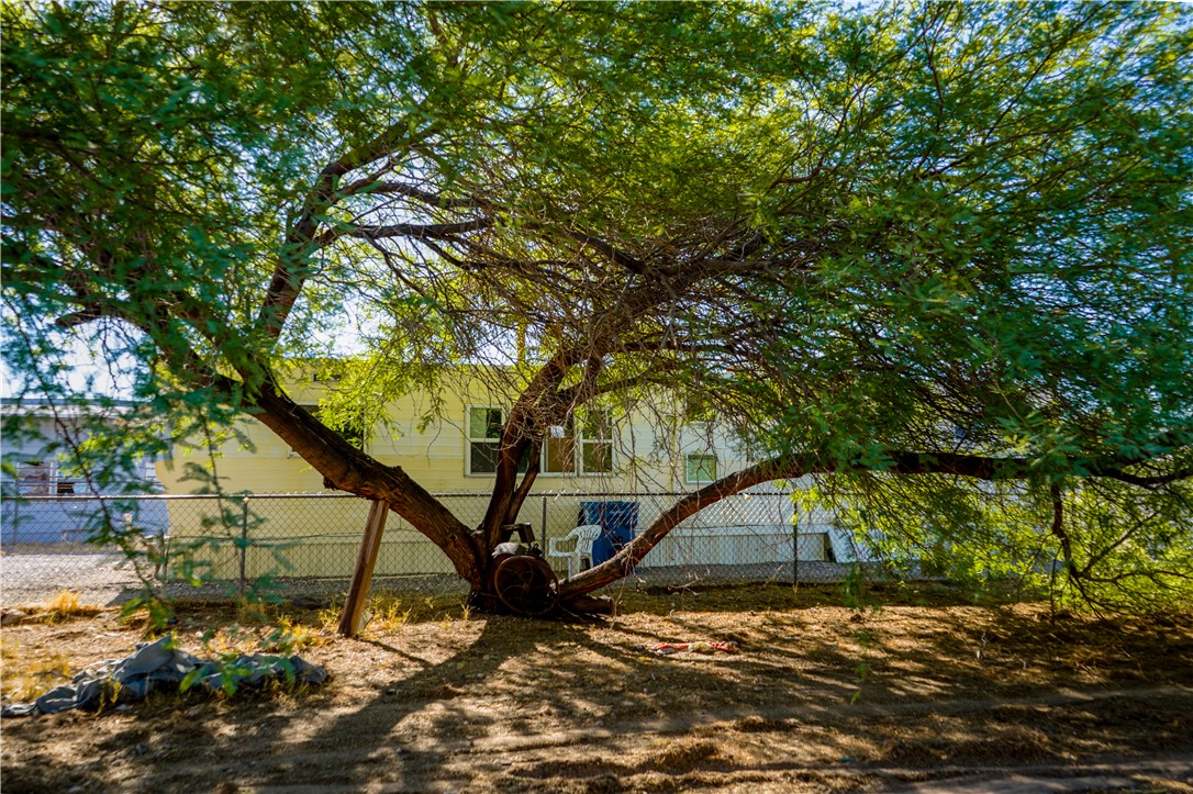 588 El Monte Cove