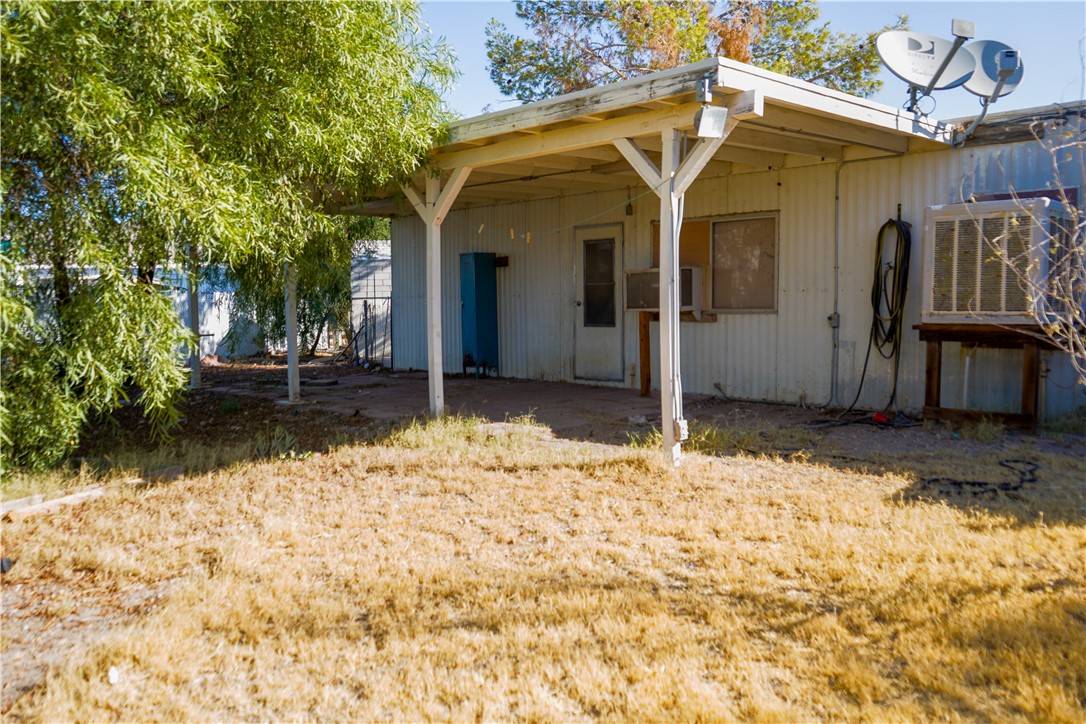 588 El Monte Cove
