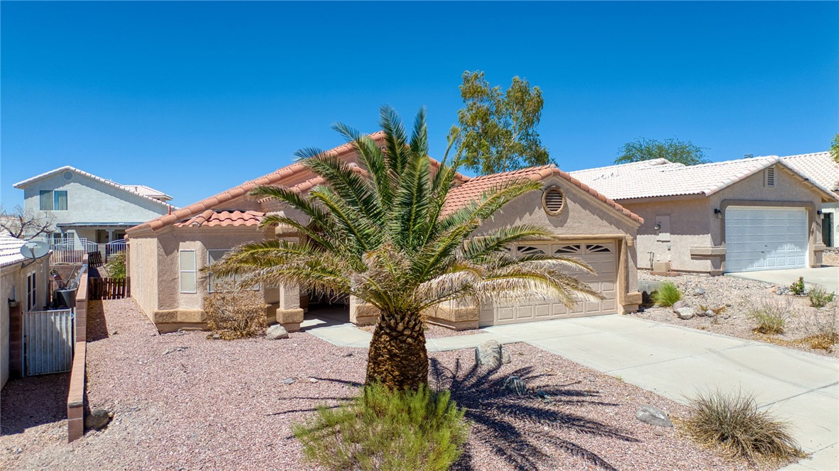 2273 Diamond Creek Road