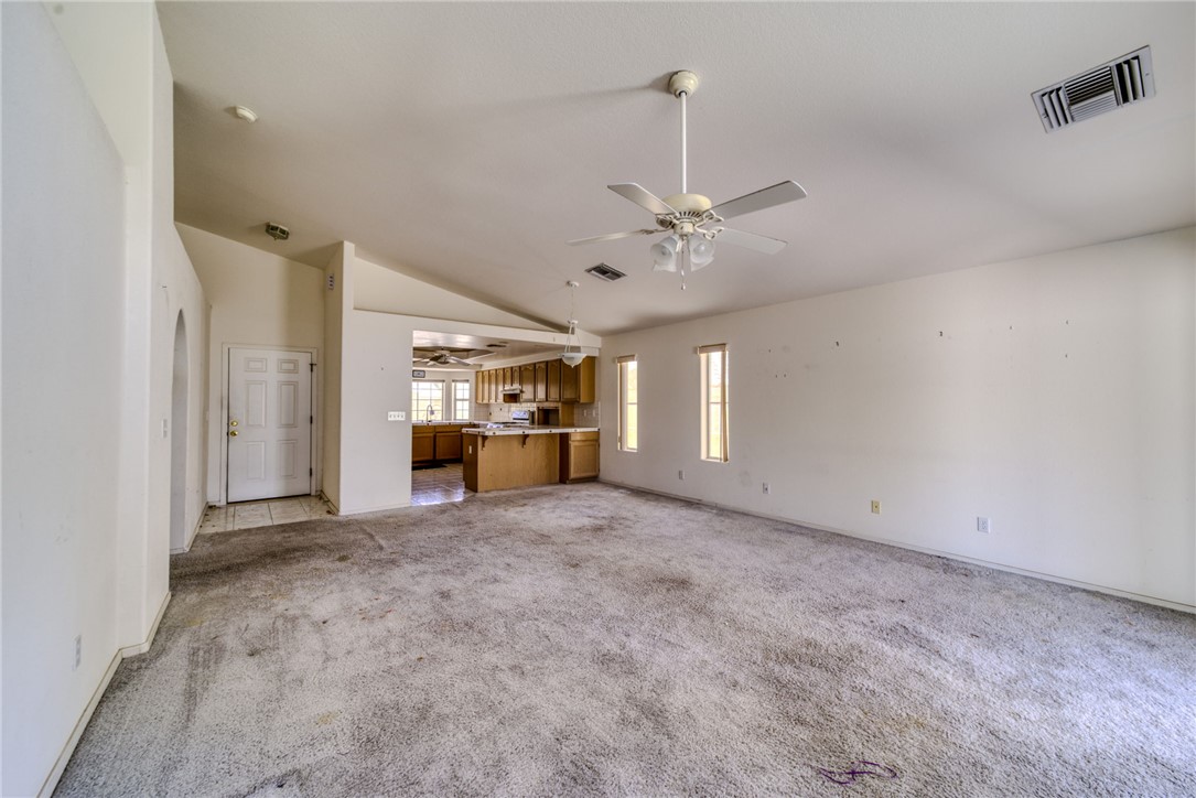 2273 Diamond Creek Road