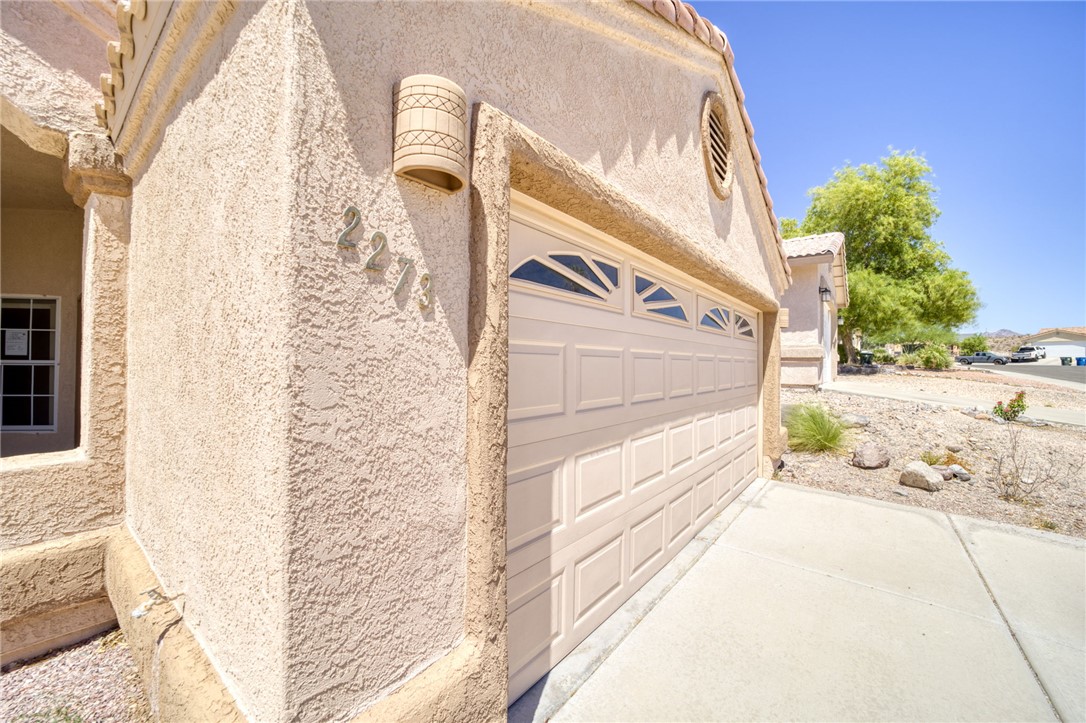 2273 Diamond Creek Road