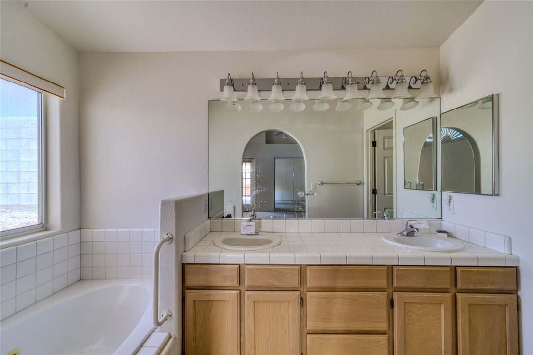 2273 Diamond Creek Road