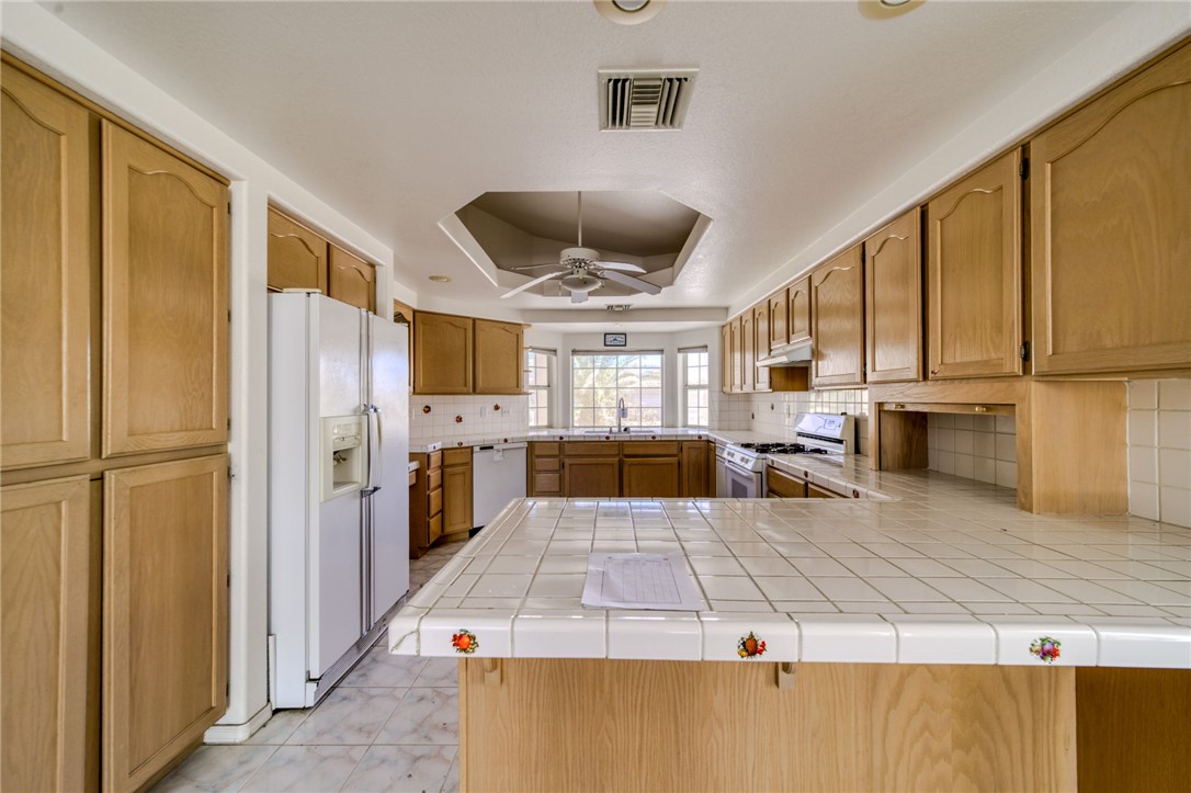 2273 Diamond Creek Road
