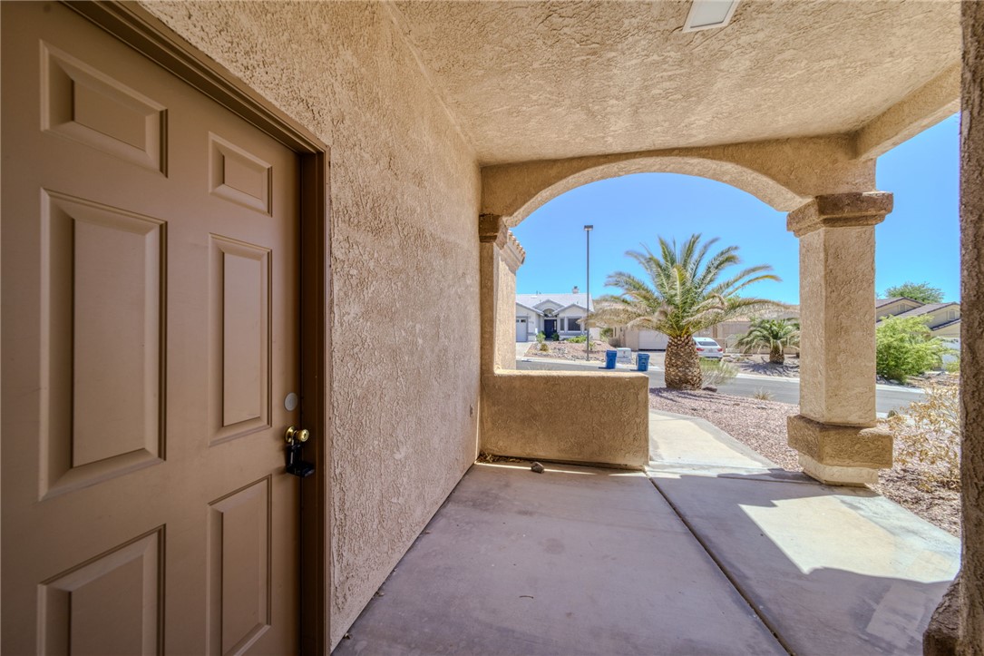 2273 Diamond Creek Road