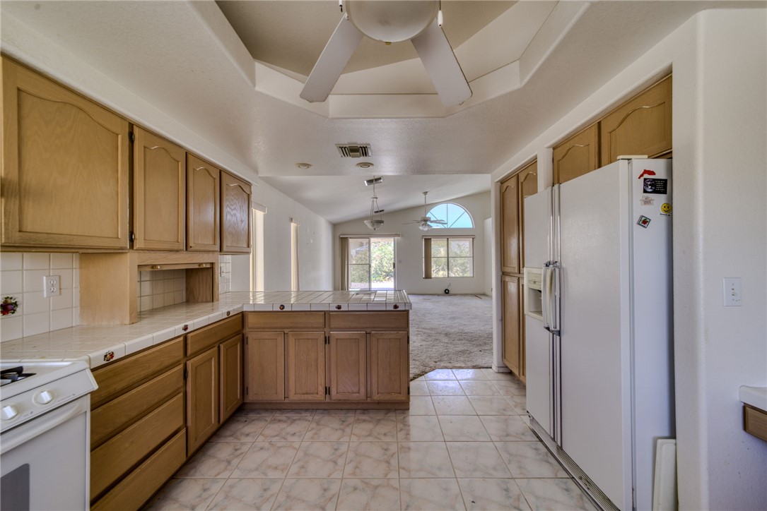 2273 Diamond Creek Road