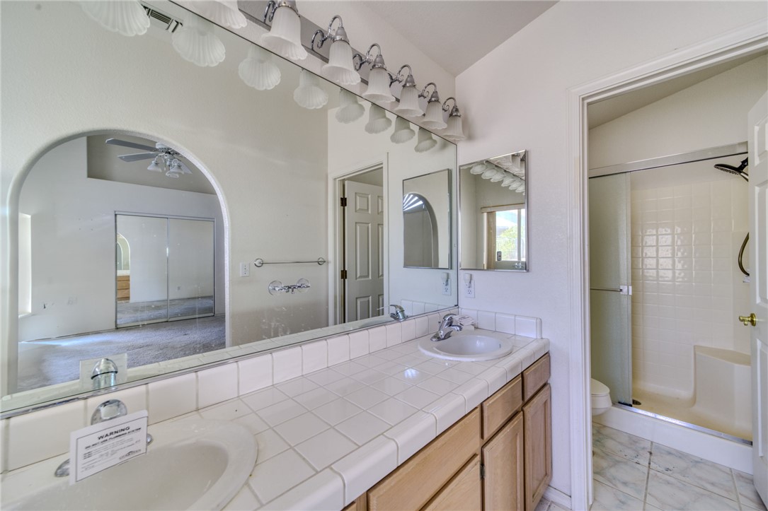 2273 Diamond Creek Road