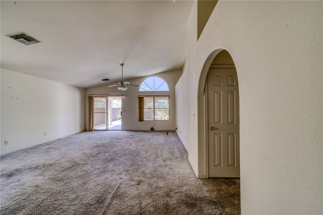 2273 Diamond Creek Road