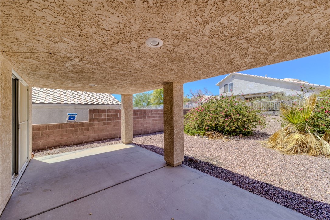 2273 Diamond Creek Road