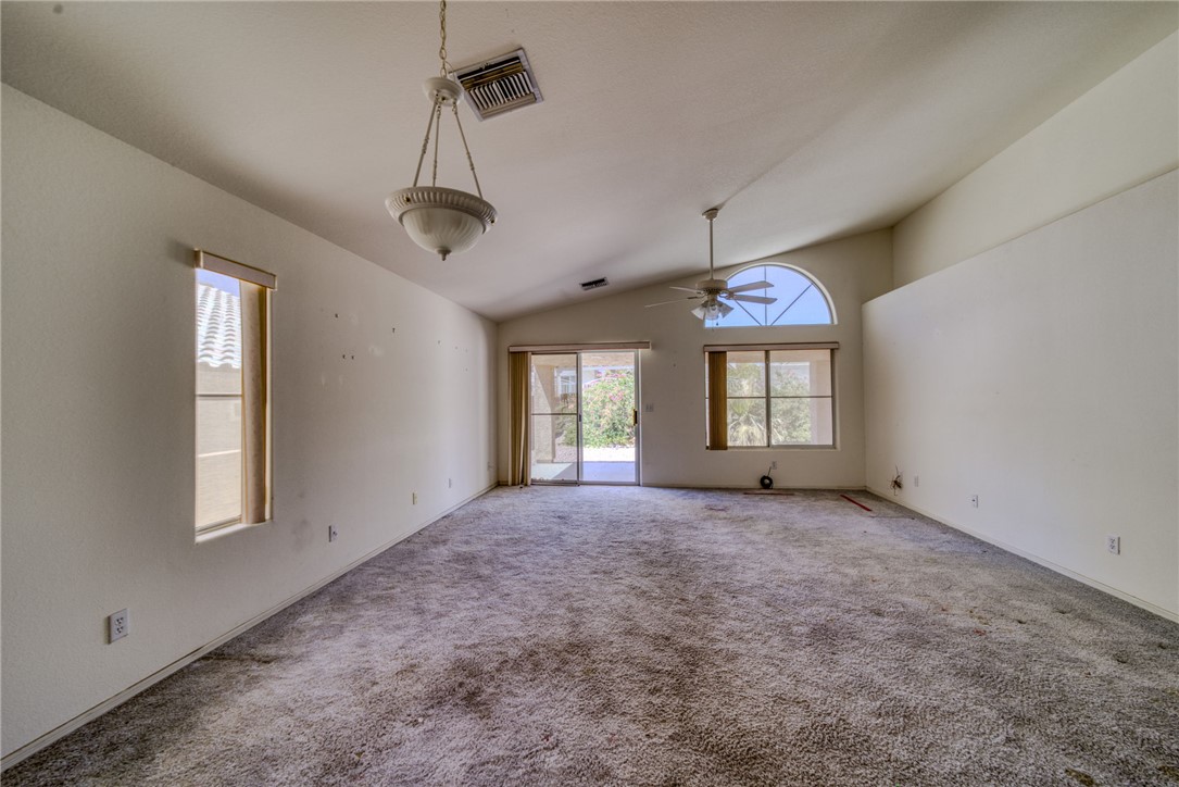 2273 Diamond Creek Road