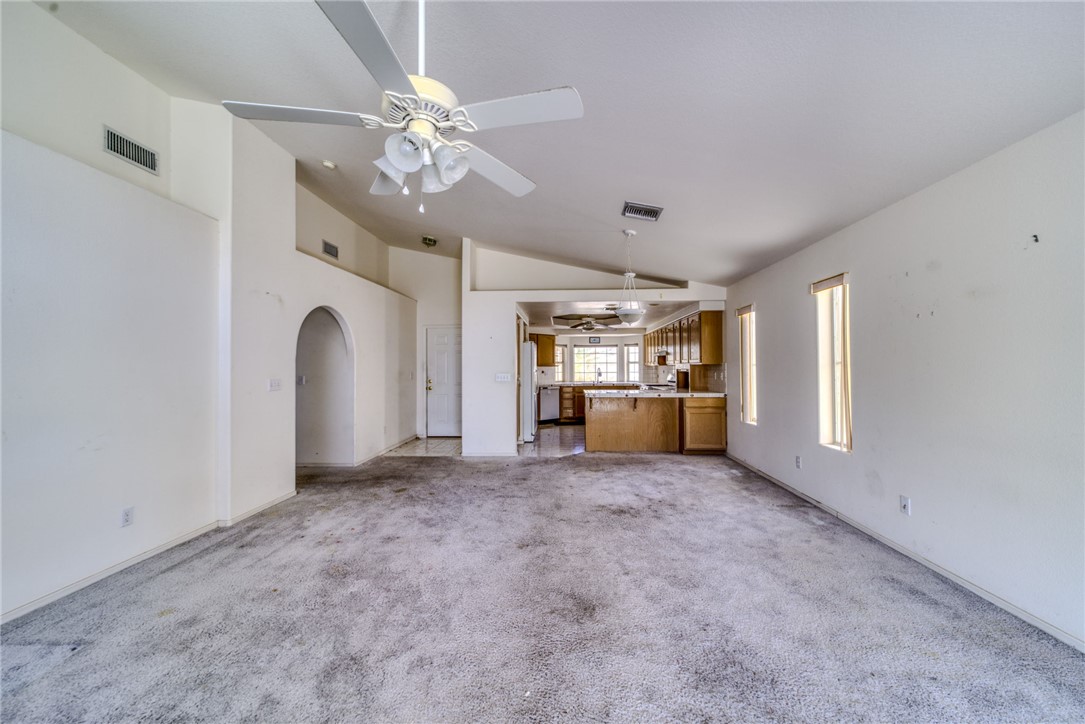 2273 Diamond Creek Road
