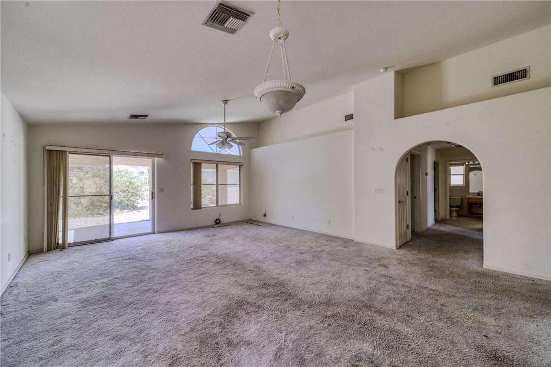 2273 Diamond Creek Road