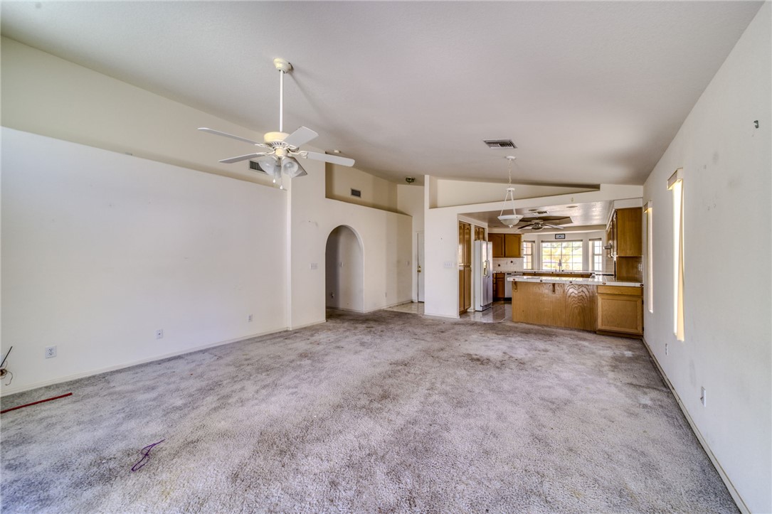 2273 Diamond Creek Road