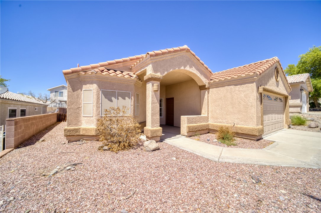 2273 Diamond Creek Road
