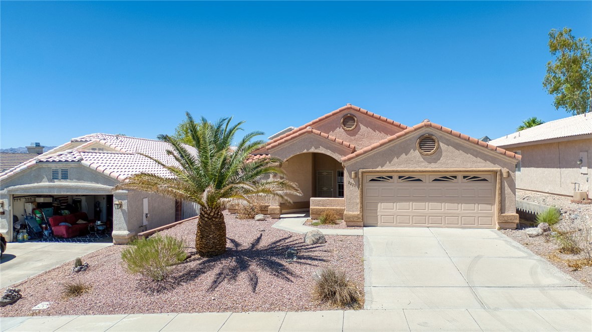 2273 Diamond Creek Road