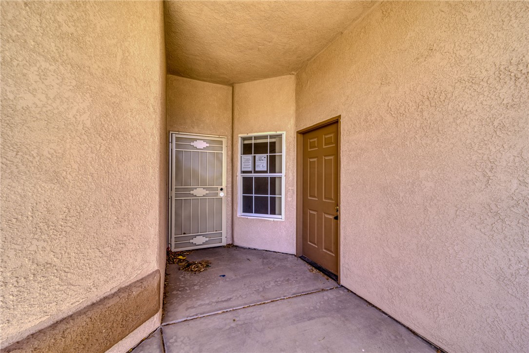 2273 Diamond Creek Road