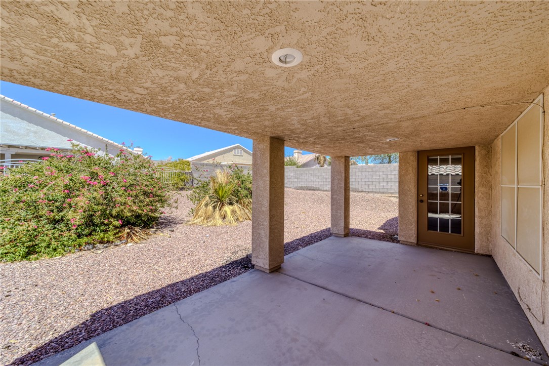 2273 Diamond Creek Road