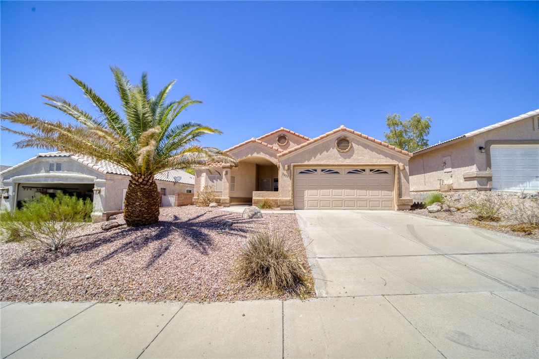 2273 Diamond Creek Road