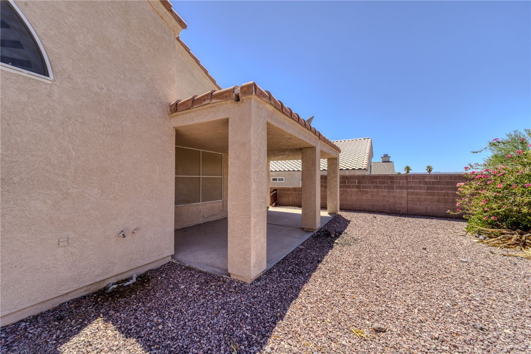 2273 Diamond Creek Road