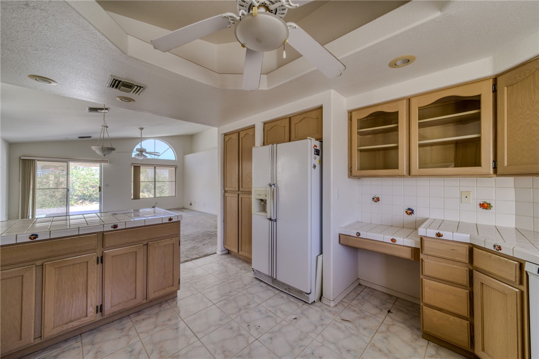 2273 Diamond Creek Road