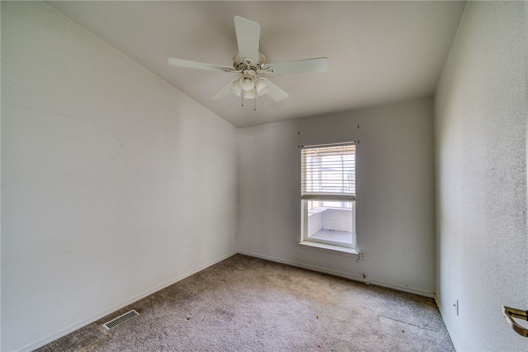 2572 E Sunrise Vista Boulevard