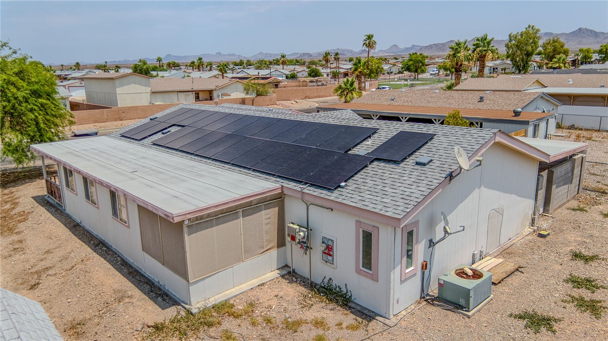 2572 E Sunrise Vista Boulevard