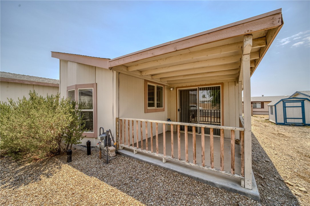 2572 E Sunrise Vista Boulevard