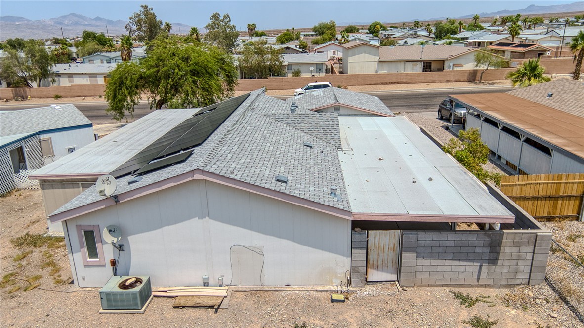 2572 E Sunrise Vista Boulevard