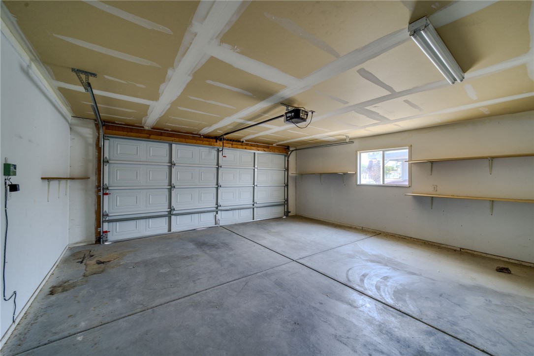2572 E Sunrise Vista Boulevard