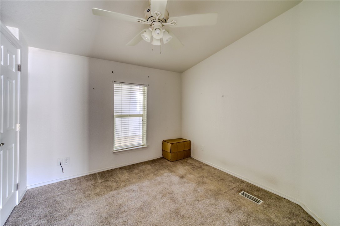 2572 E Sunrise Vista Boulevard