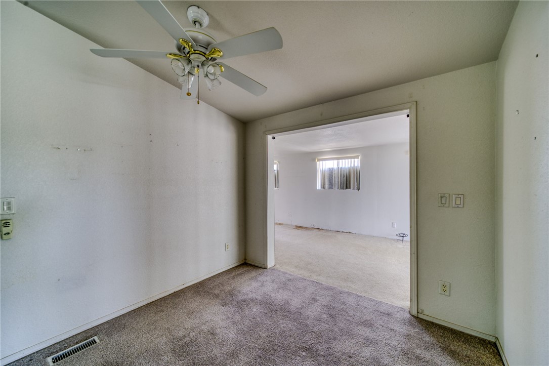 2572 E Sunrise Vista Boulevard