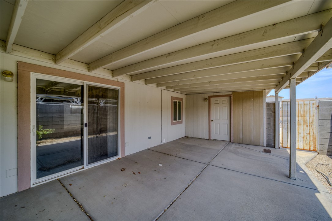 2572 E Sunrise Vista Boulevard