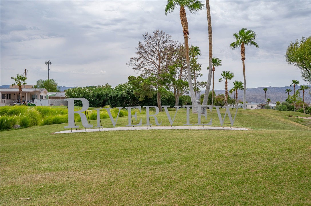 2000 Ramar Road 612